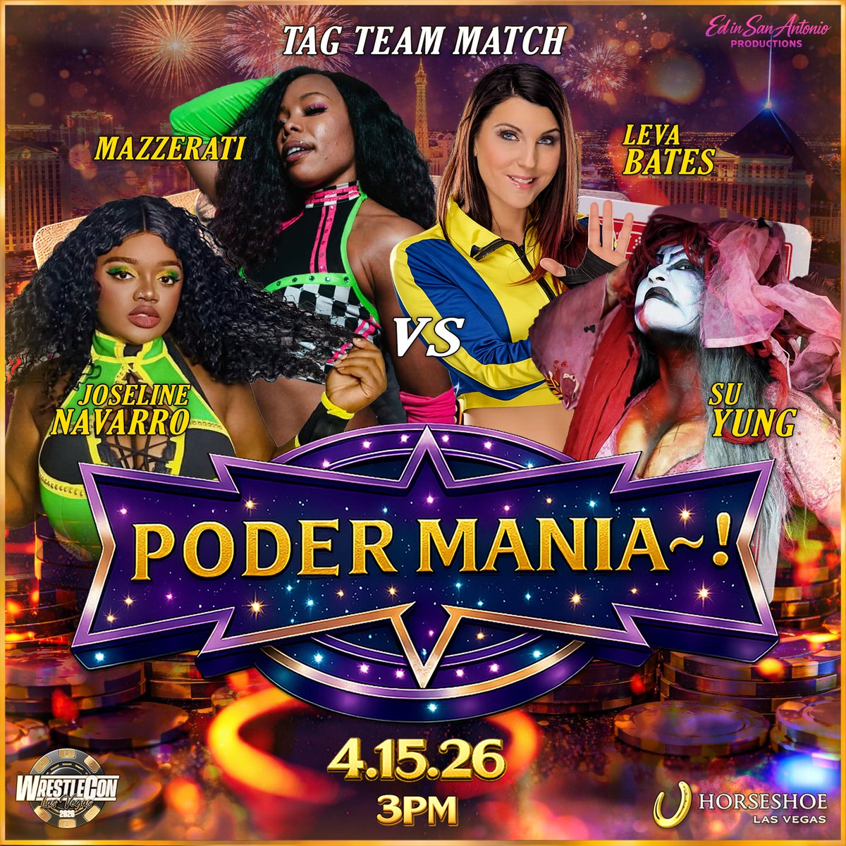 Edward Loredo tweet media