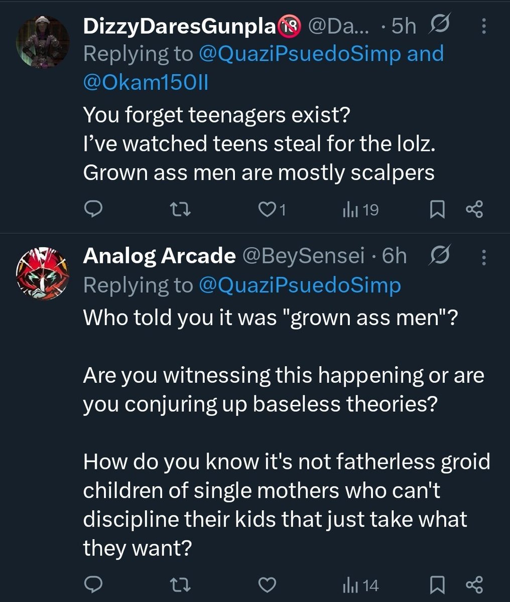 PsuedoSimp tweet media