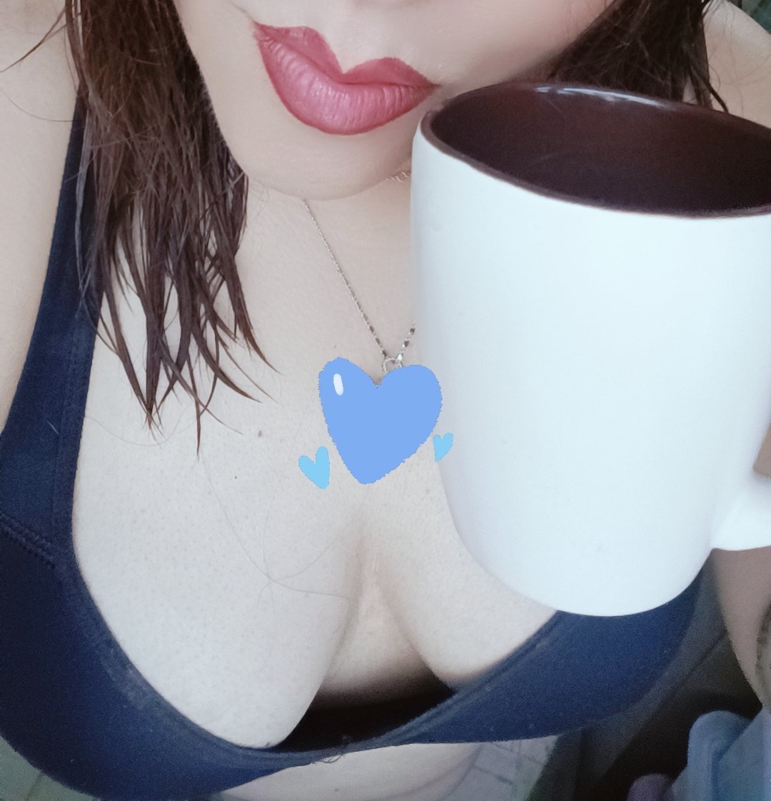 Sr. y Sra. Smith 😎💃 tweet media