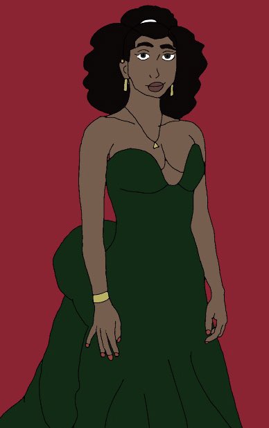 ThatNonSketcher's tweet photo. Ok I had to finish my beautiful wife Amber cause I was meant to finish this after the Oscar’s 😭
Also Councilor Tuva because look at her 😍
#Invincible #Invinciblefanart #Invincibleseason4 #AmberBennett #Art #Artmoots https://t.co/4BxODdiP64