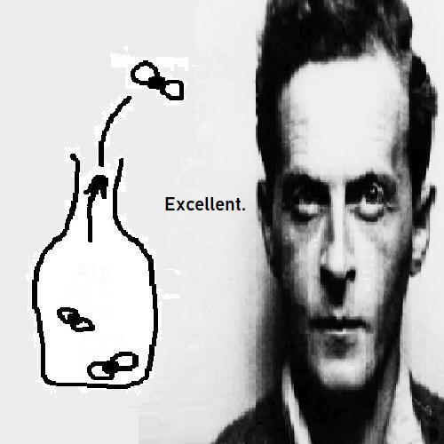 Total Philosophy tweet media