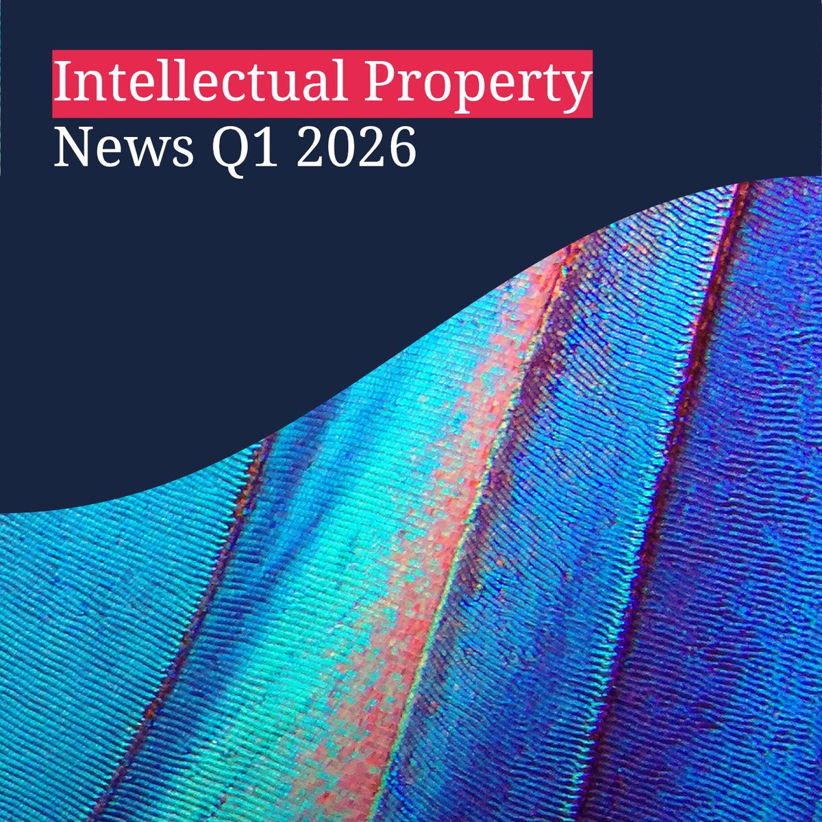 DLA Piper tweet media