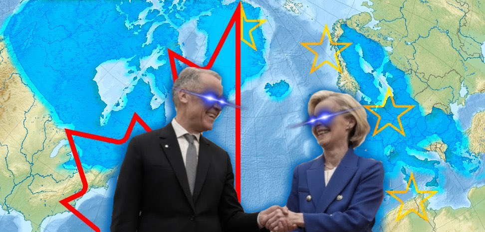 St Muerte tweet media