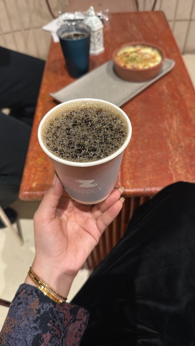 🇸🇦 | A tweet media