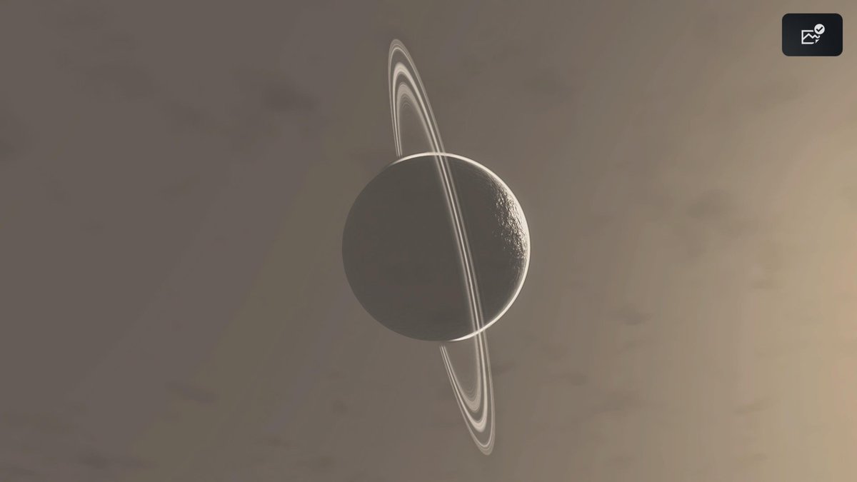 Appolonius tweet media