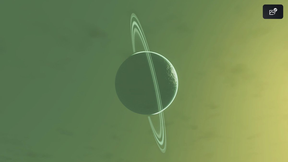 Appolonius tweet media