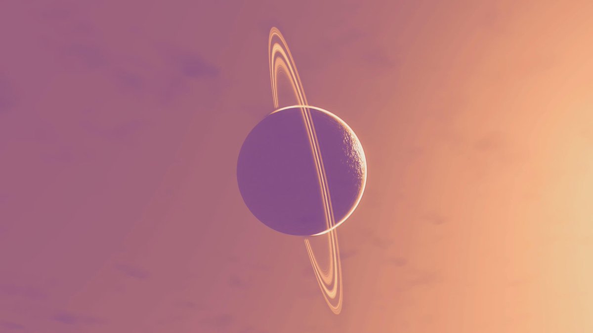 Appolonius tweet media