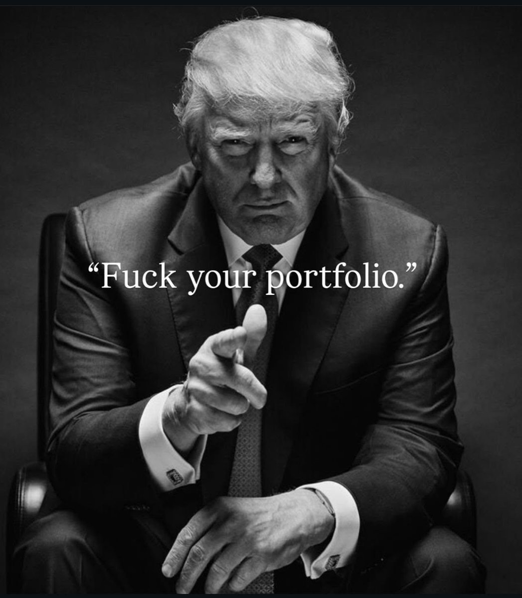 Godel Terminal tweet media