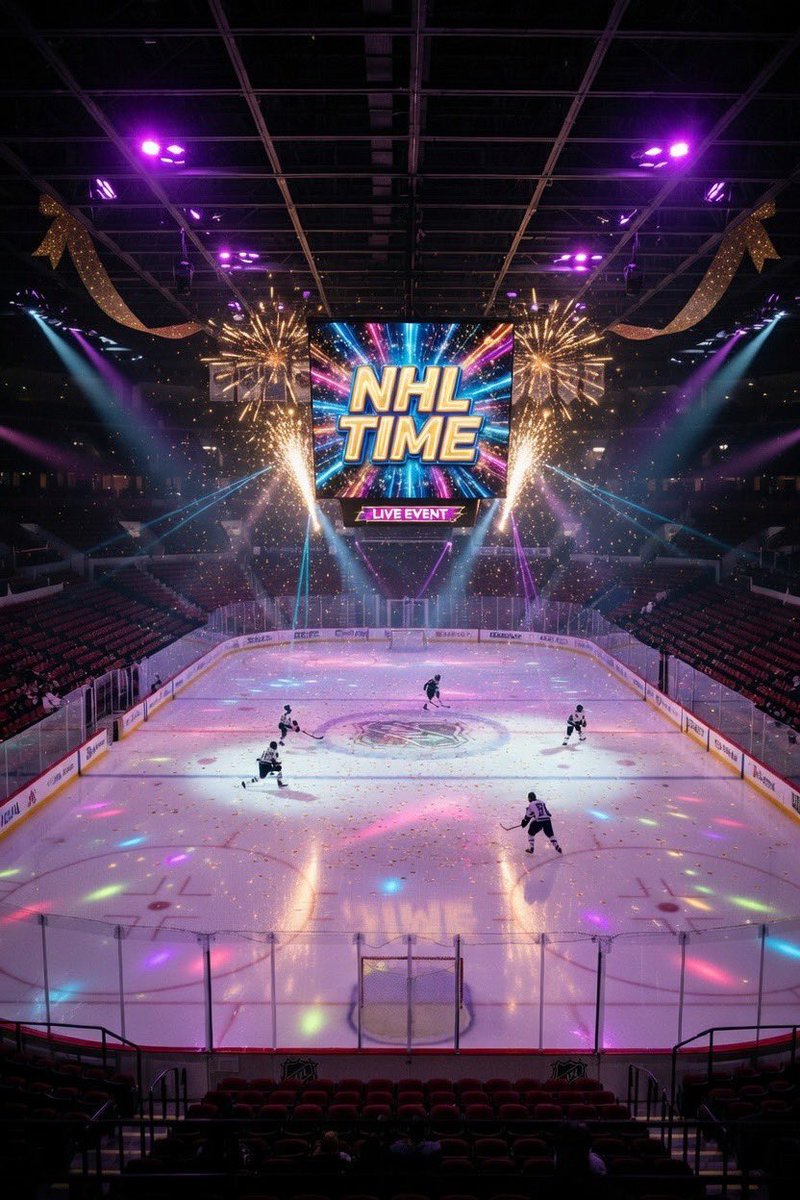 Maeo_Bet's tweet photo. Vous en avez pas voulu hier #TeamParieur … 

 Ce soir vous voulez la #NHL ? 

25❤️ &amp; 7♻️ … à défaut ça sera pour le #Discord pass https://t.co/RJ446mmRsj