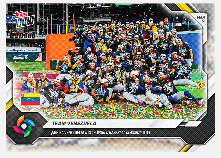 Card Purchaser tweet media