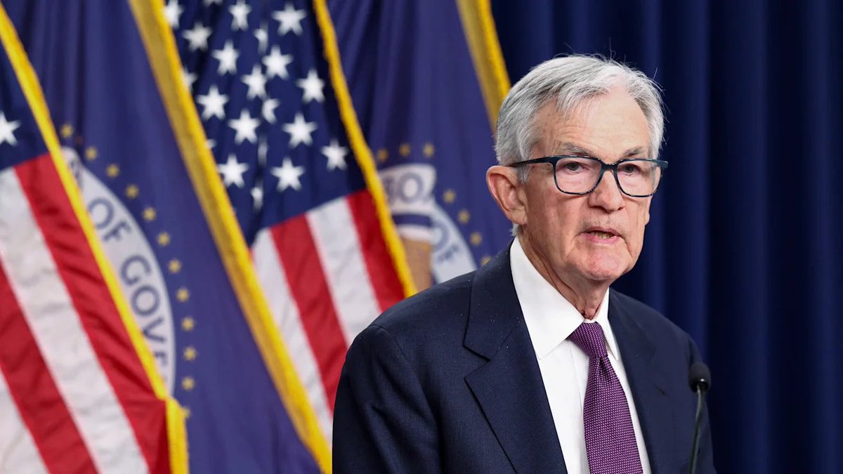 Métamorphose 47 tweet media