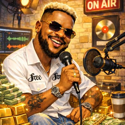 iam_boby's tweet photo. #NewProfilePic https://t.co/Ry9i4R0acY