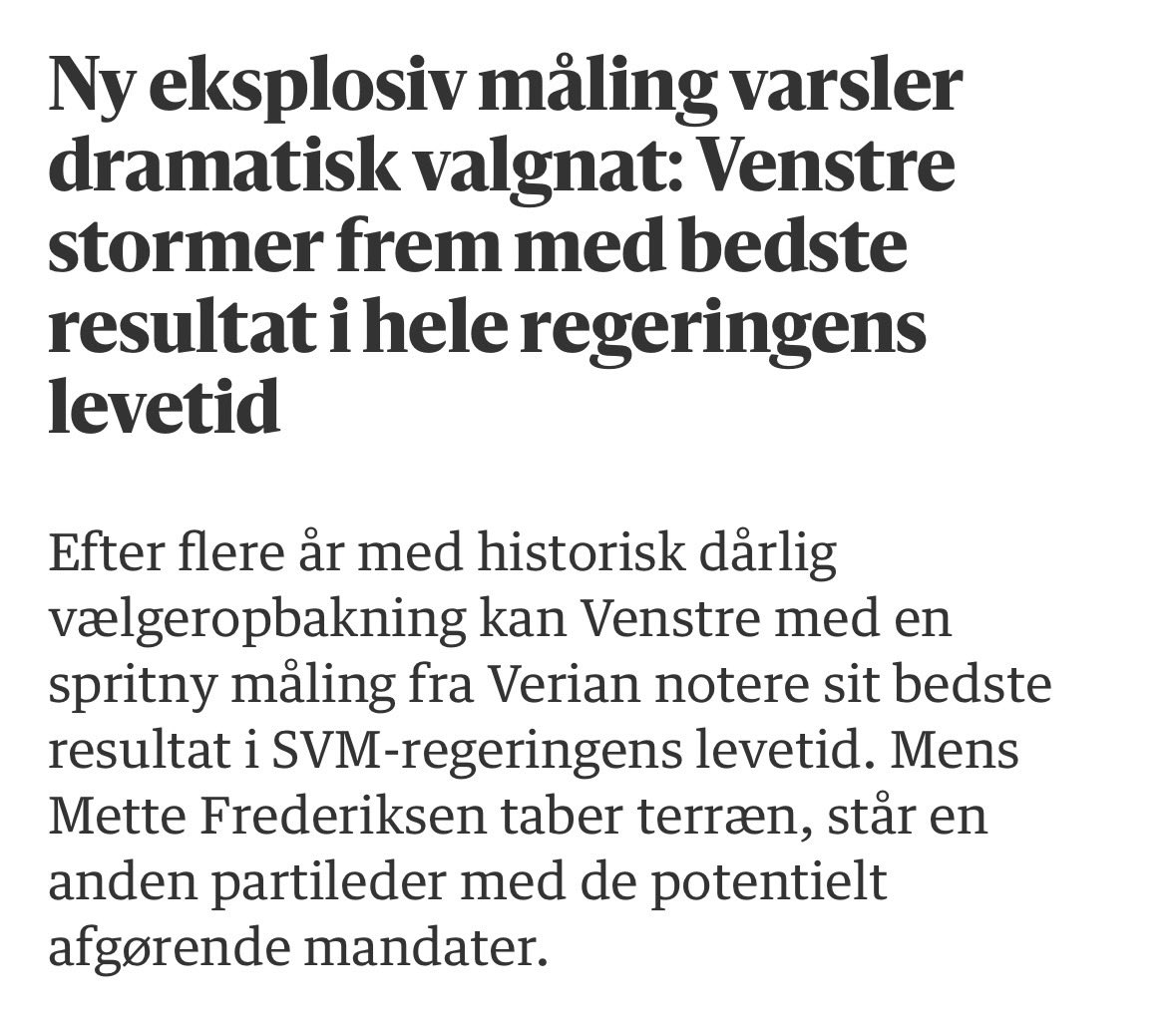 Benjamin Haxha tweet media