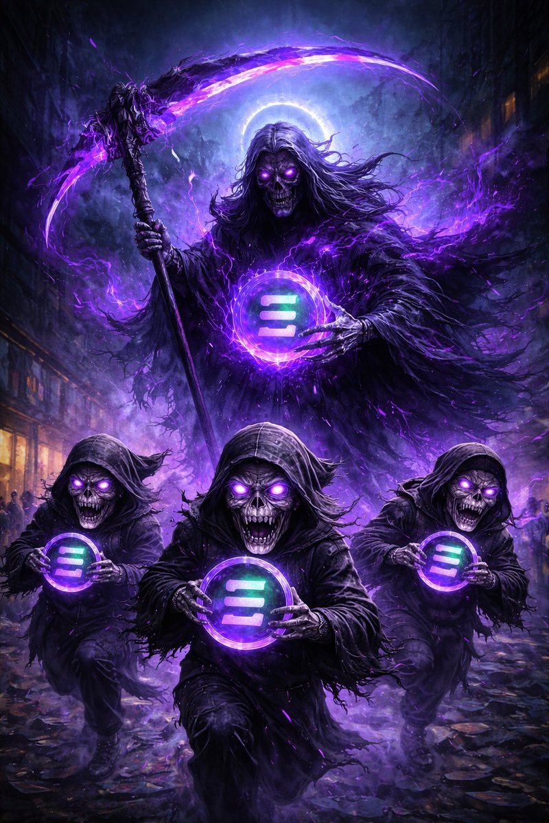 1CryptoPsycho1's tweet photo. Quit running from me 

Drop $SOL wallets https://t.co/KckI1sFjj0