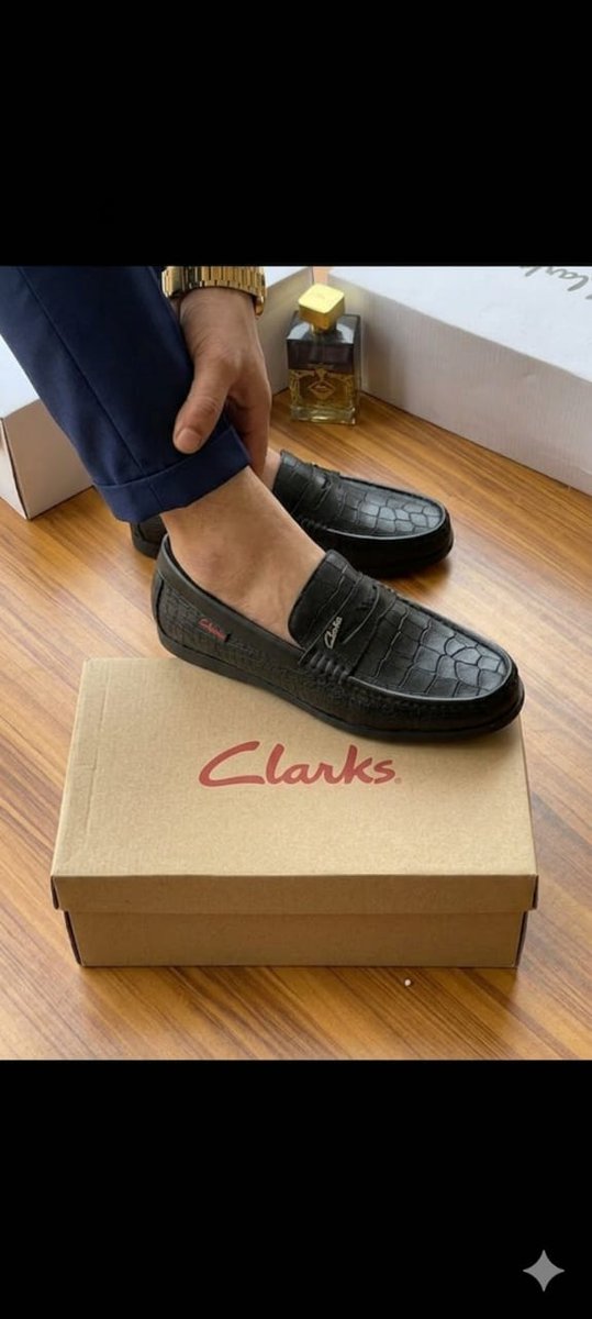 Tifi (Eemi Oga) tweet media