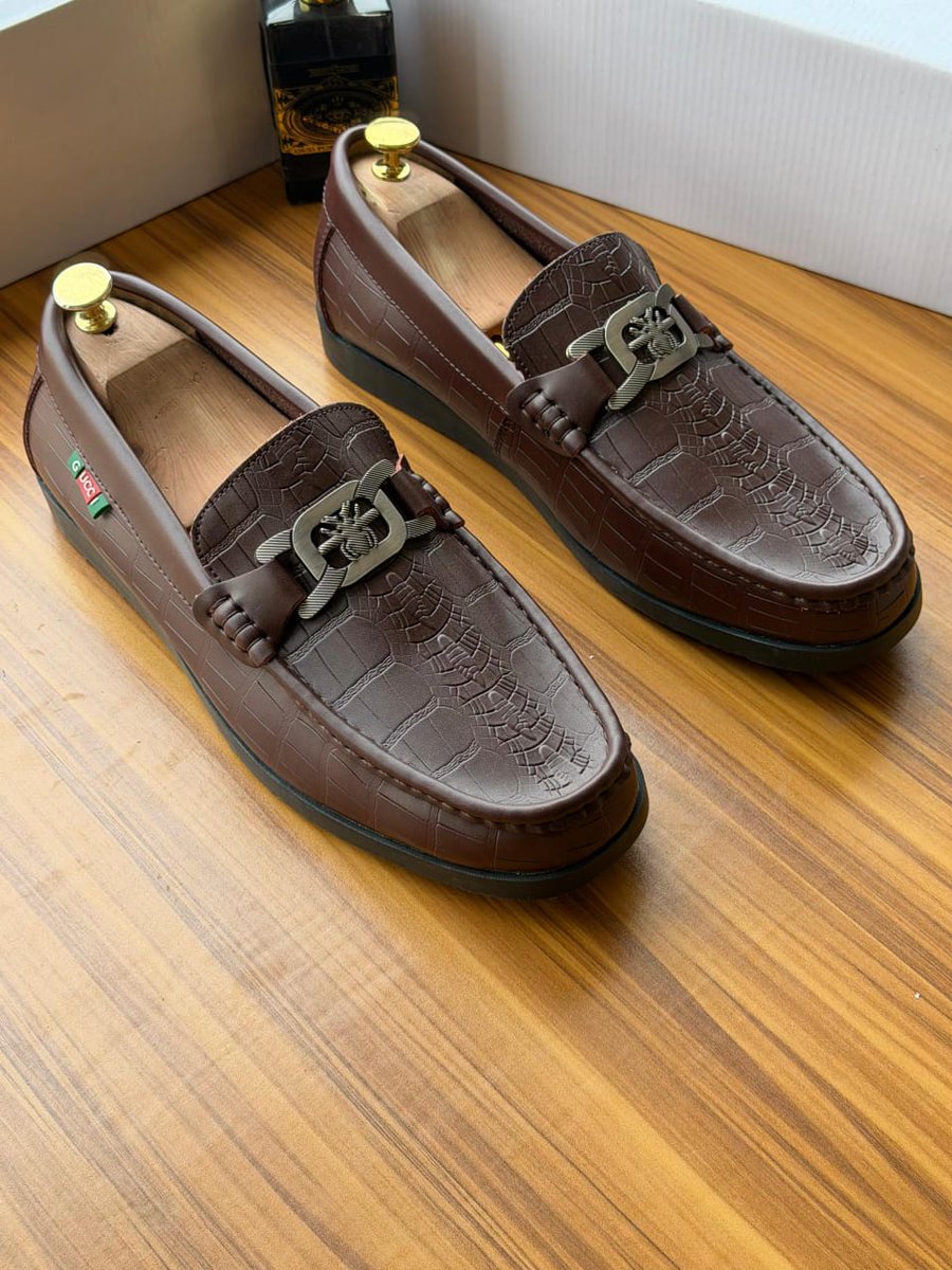 Tifi (Eemi Oga) tweet media