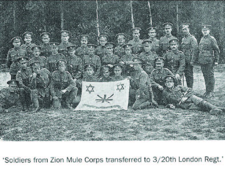 Barış Ertem tweet media