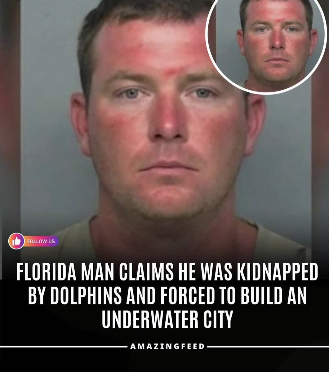 TracketPacer tweet media