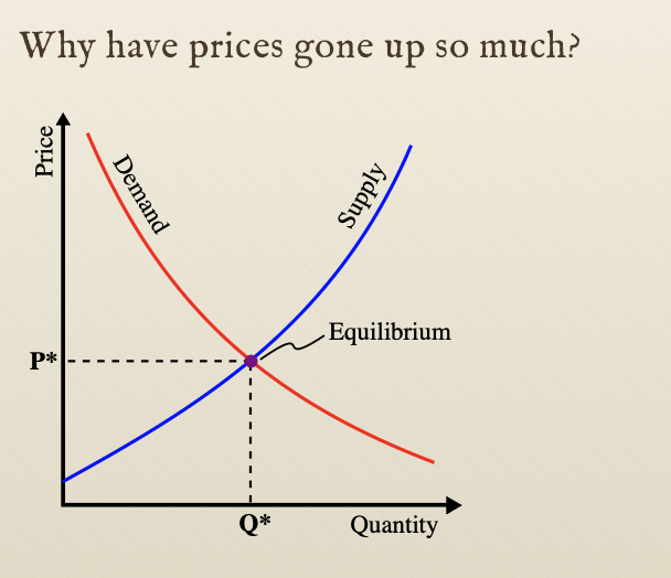 Brangus🔍⏹️ tweet media