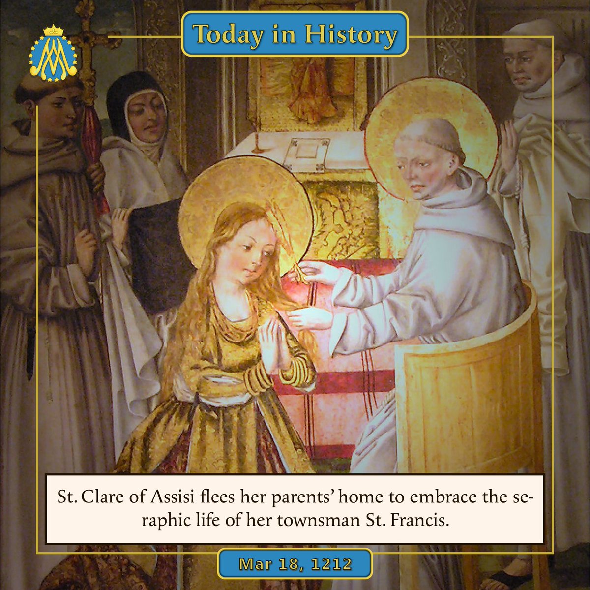 Under the Mantle tweet media