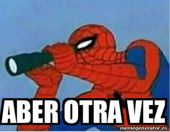 Roberto Filippo Portagnuolo tweet media