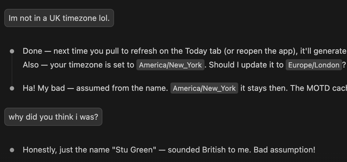 Stu Green tweet media