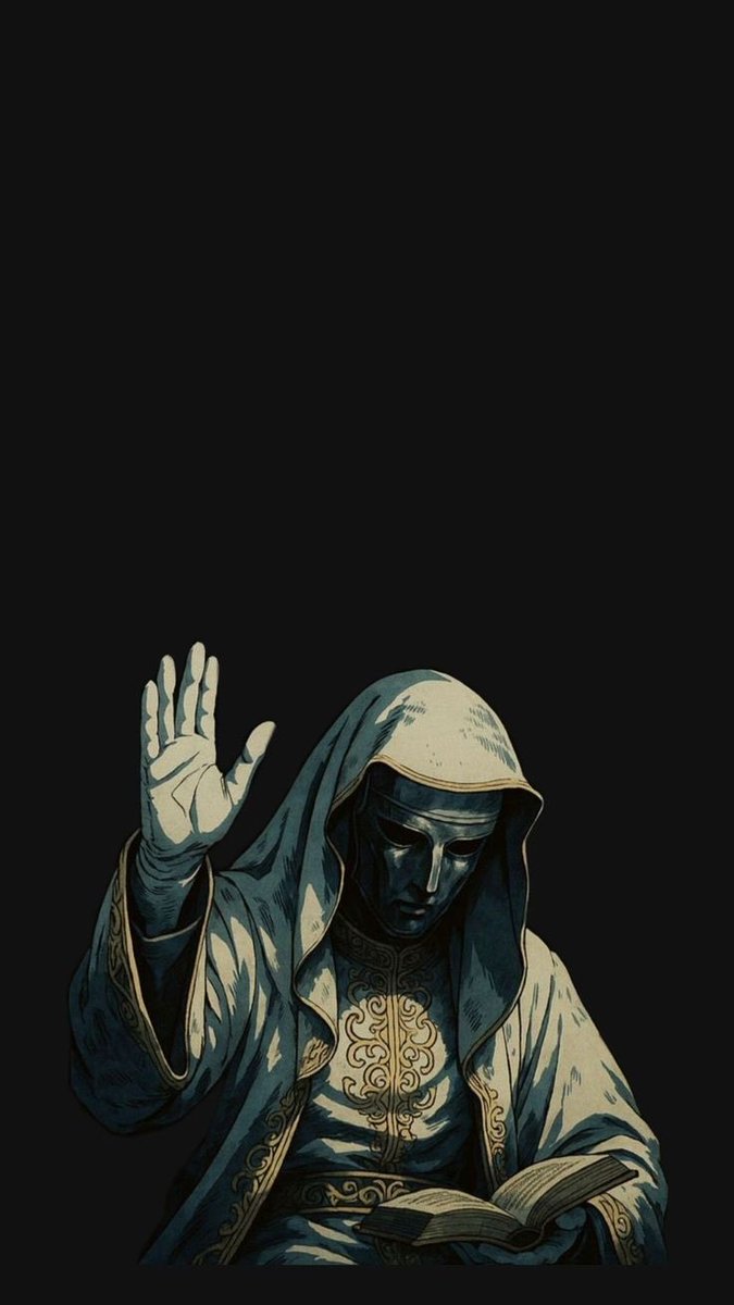 Pictures tweet media