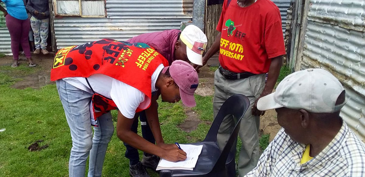 EFF Free State tweet media