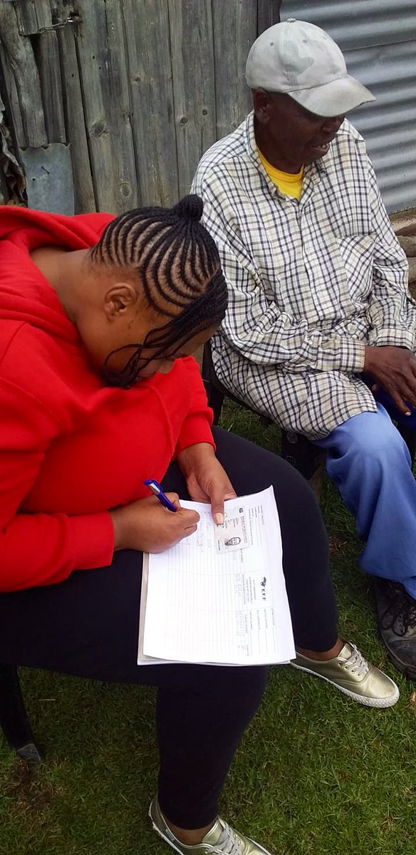 EFF Free State tweet media