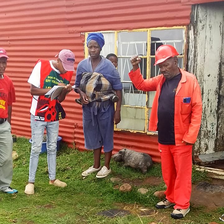 EFF Free State tweet media