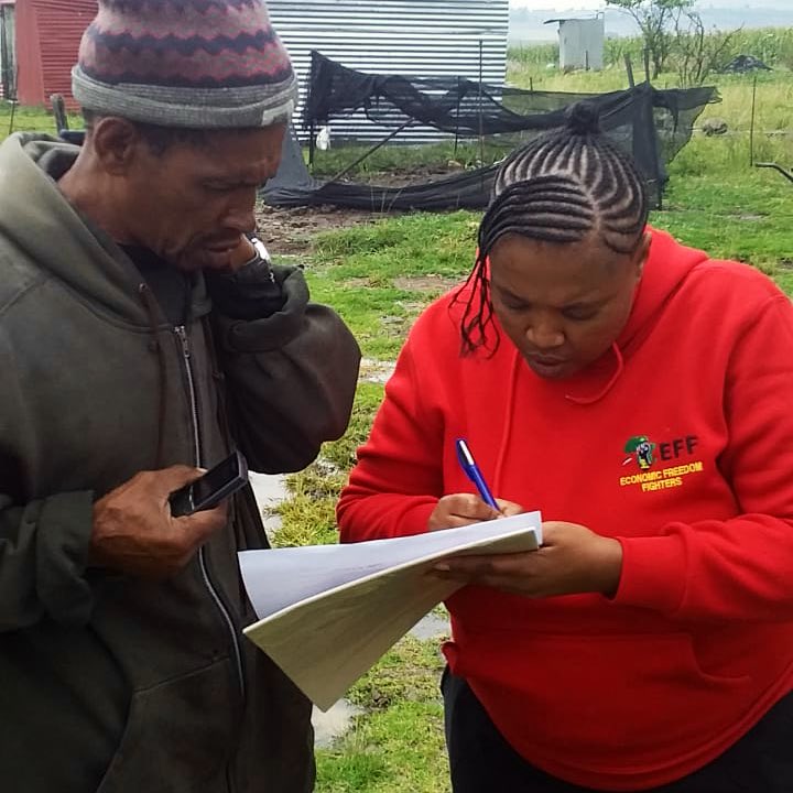 EFF Free State tweet media