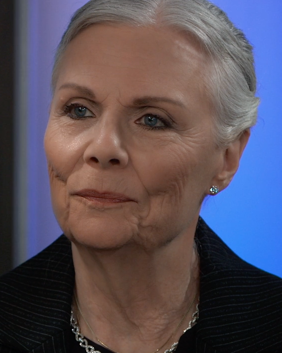 General Hospital tweet media