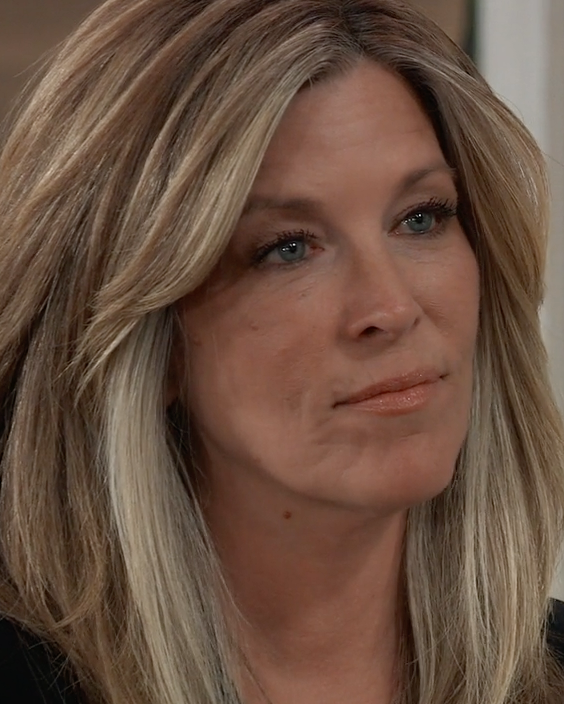 General Hospital tweet media