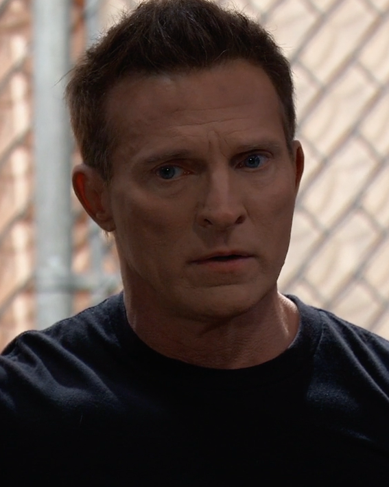 General Hospital tweet media