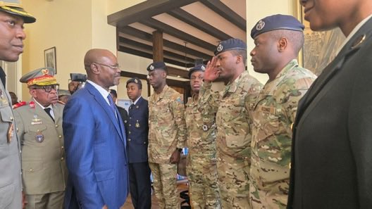 CPT BRAVE 🇨🇩 tweet media