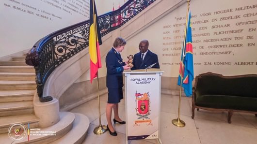 CPT BRAVE 🇨🇩 tweet media