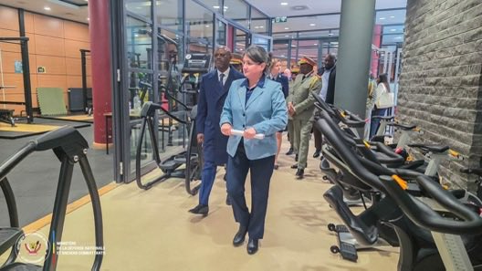 CPT BRAVE 🇨🇩 tweet media