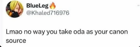 Diagonal tweet media