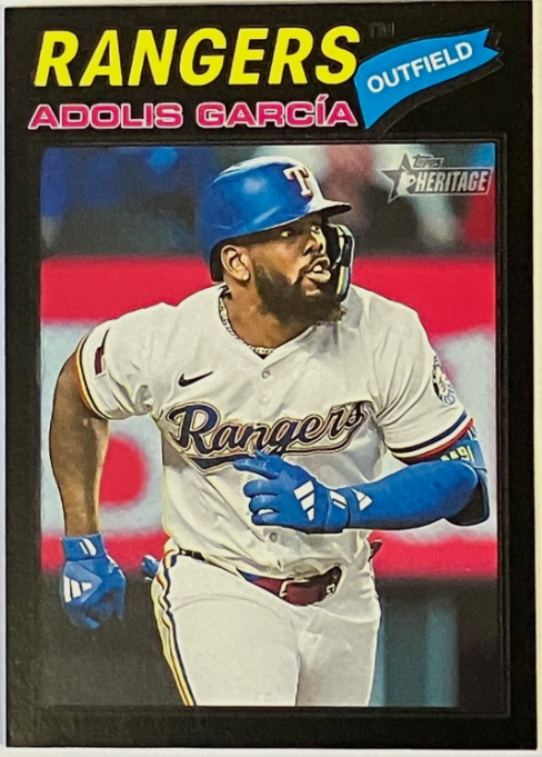 SlabSquatch Sports Cards tweet media