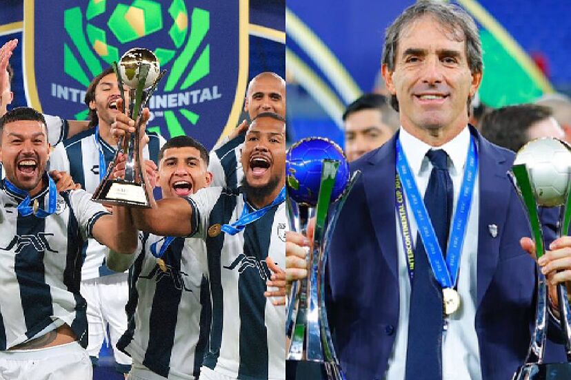 Kriuchkov tweet media