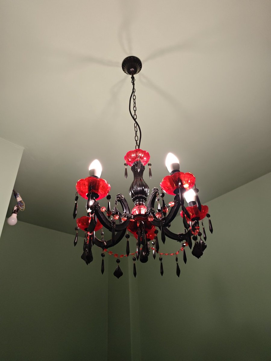 dawnbreaker tweet media