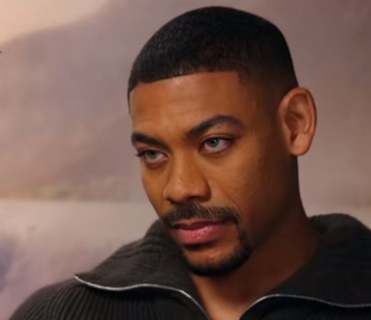 Mathias Gogo tweet media