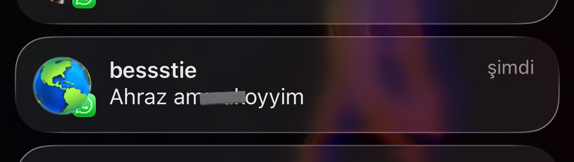 ˚⊱🪷⊰˚ tweet media