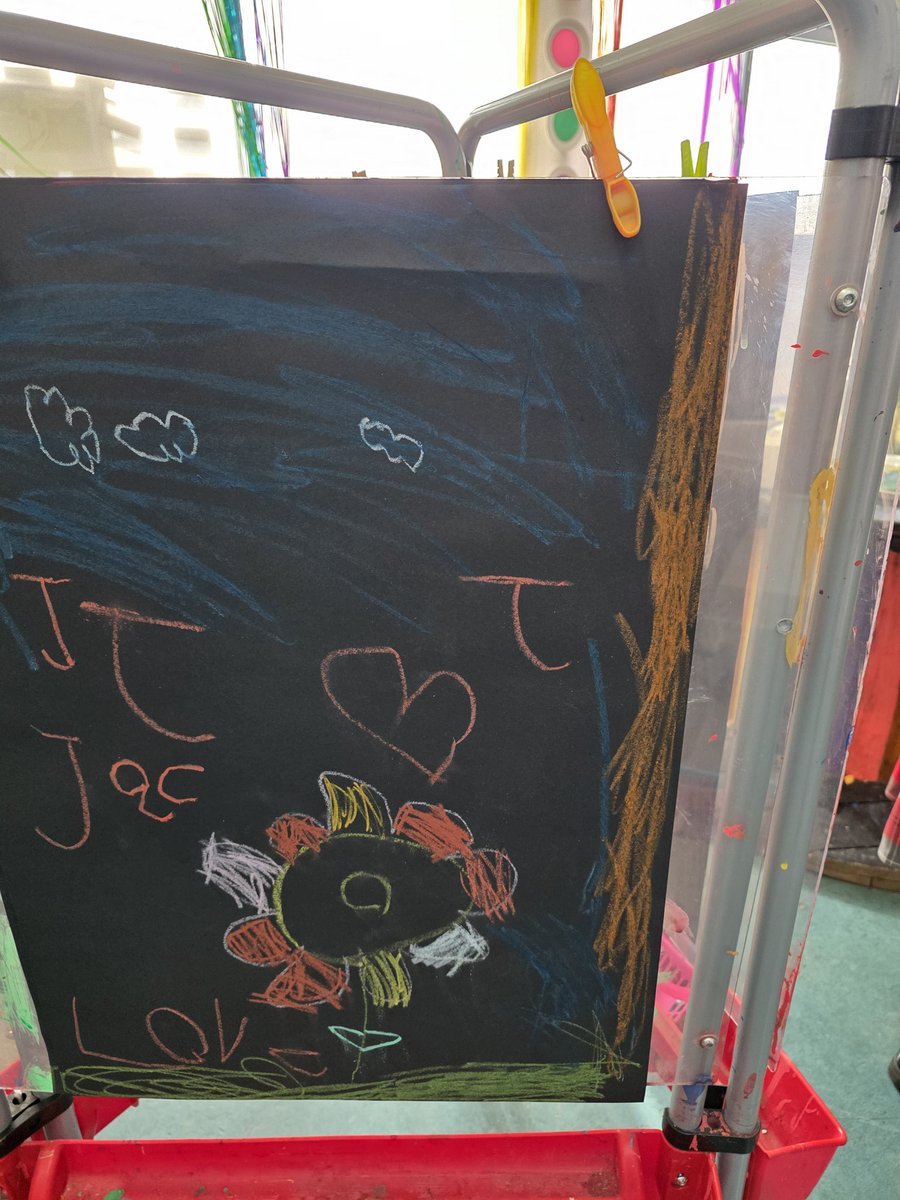 Mrs LowP1b tweet media