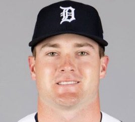 Calico Joe tweet media