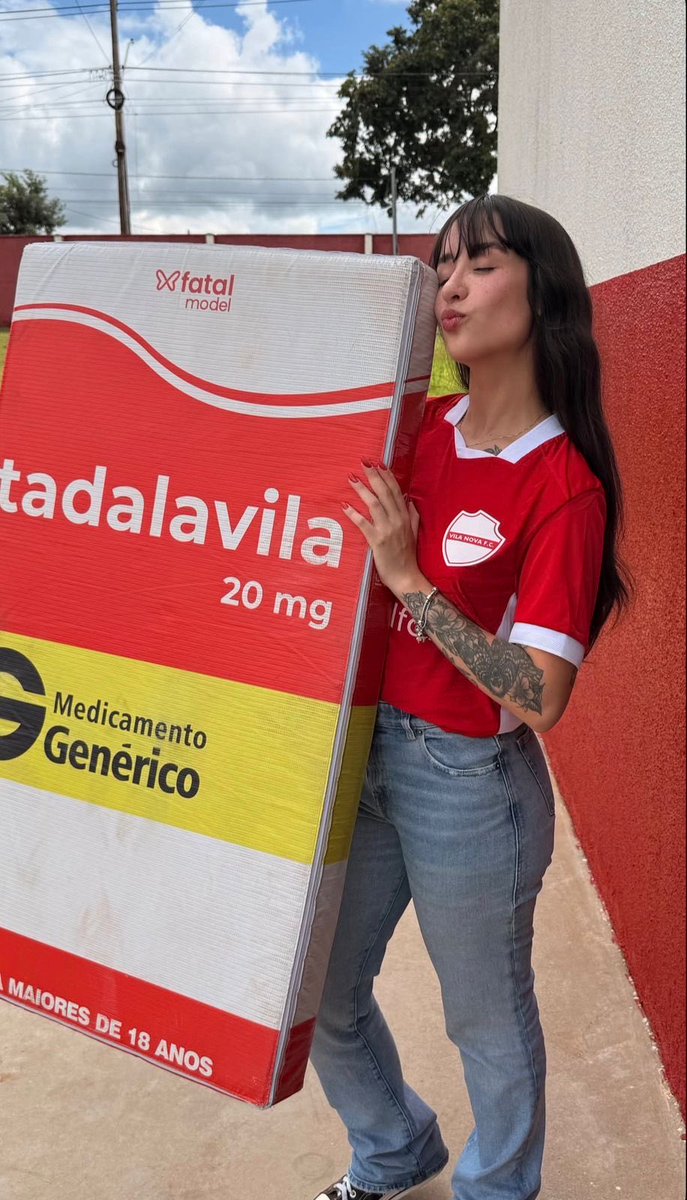 O Atlético Transa tweet media