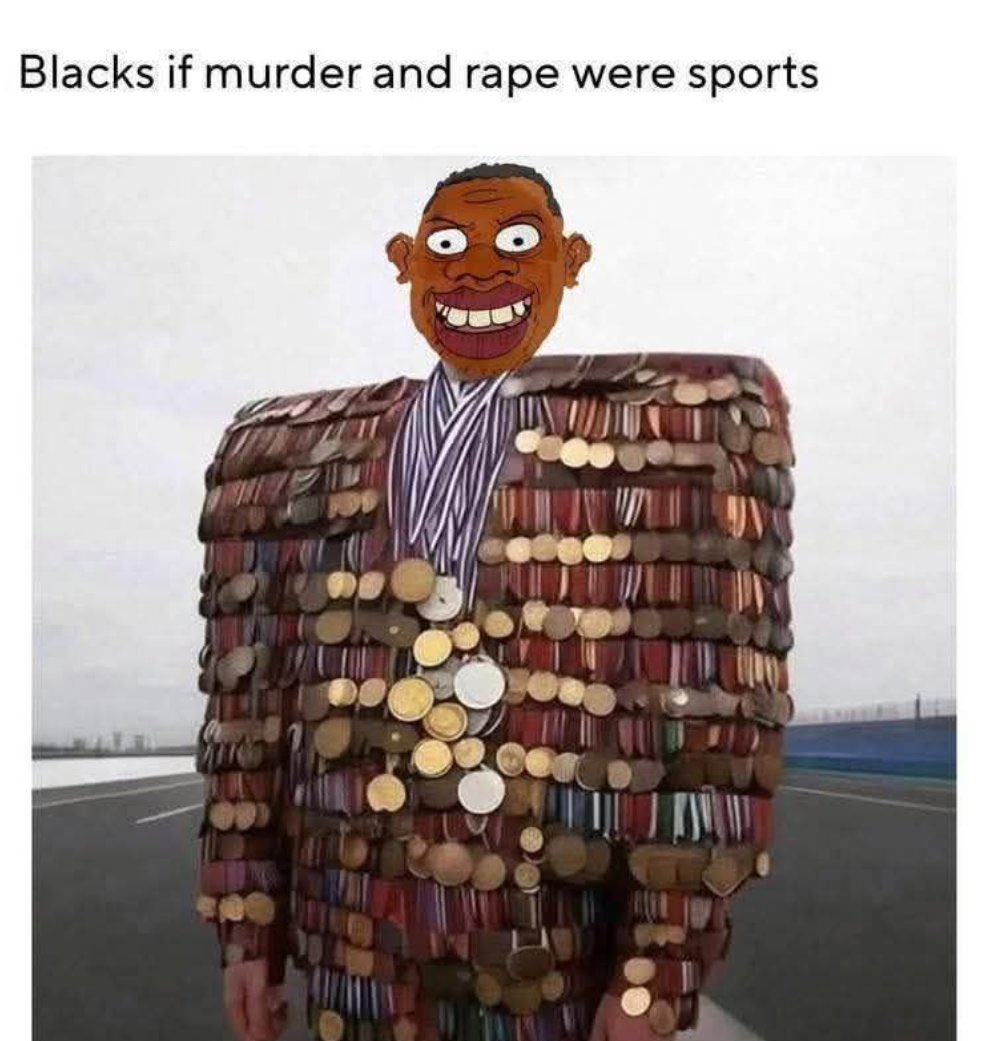 Deplorable Millenial tweet media