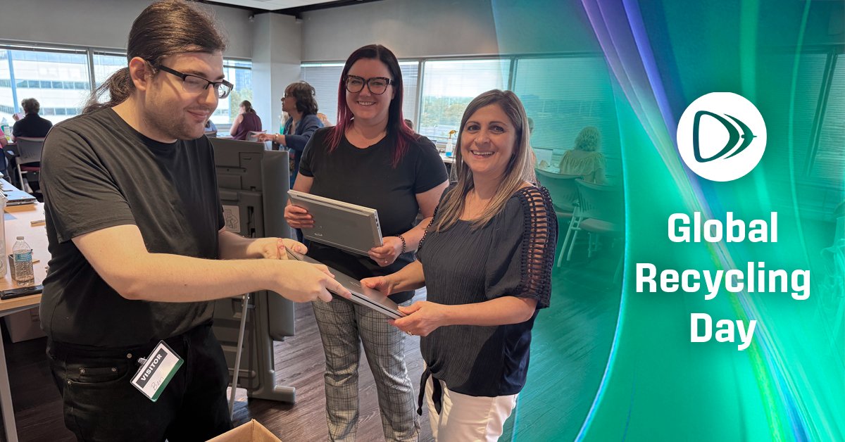 Direct Travel tweet media