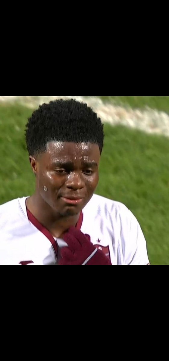 #42 Christ Inao Oulaï tweet media