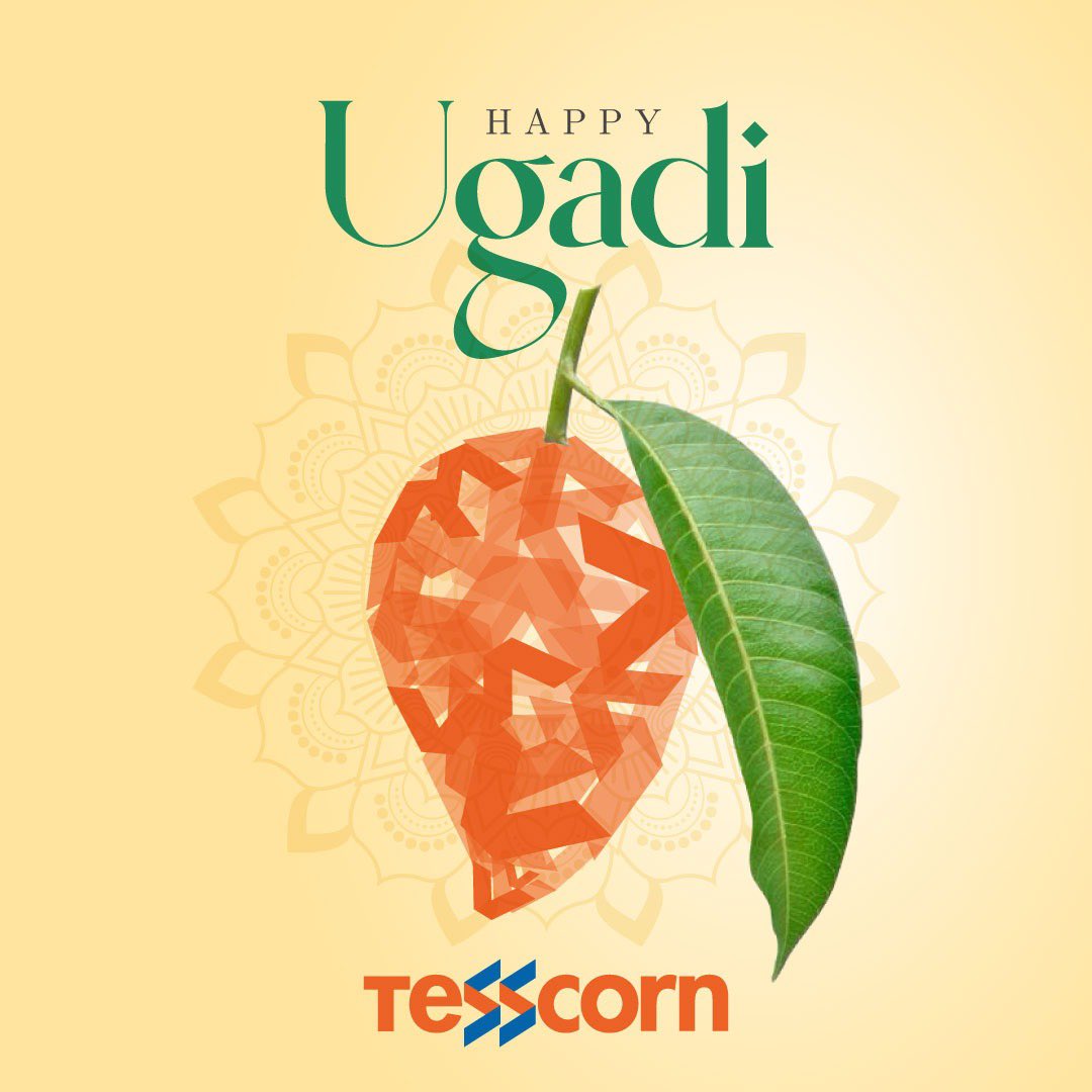 Tesscorn tweet media